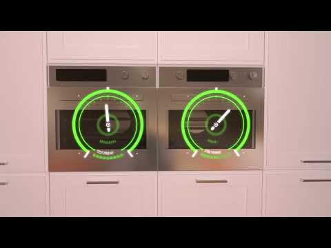 hqdefault