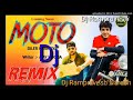  haye re meri motto latest bollywood dj song 2020 dj rampravesh naresh patepur