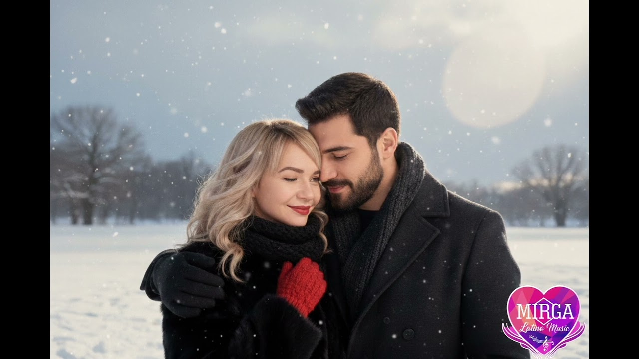 Zostań.... - bachata po polsku 