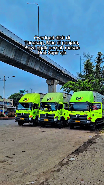 #fyp #drivermuda #automobile #supironline #storywa