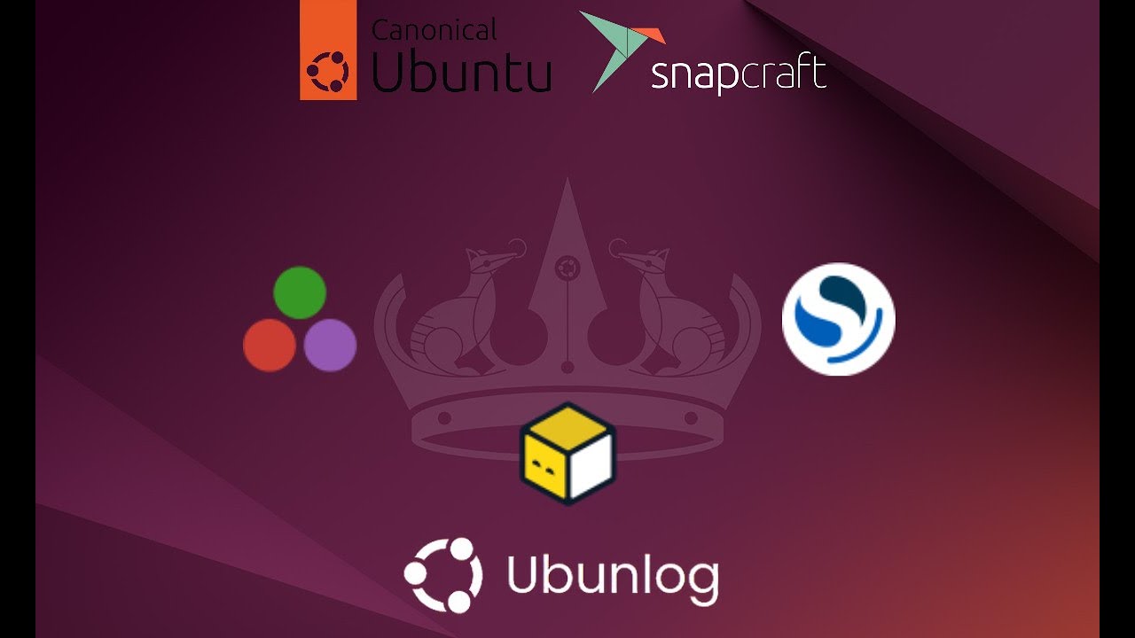 How to install App store in All Linux Machine (without voice) # ...