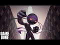 Stick Fight Gameplay Walkthrough No Commentary Full Stick Fight Gameplay Walkthrough No Commentary Full