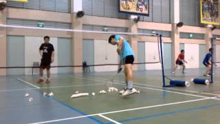 VID 20141109 111317
