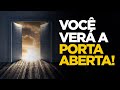 DEUS ABRIRÁ UMA PORTA PARA VOCÊ!  | SILAS MALAFAIA – MOTIVACIONAL