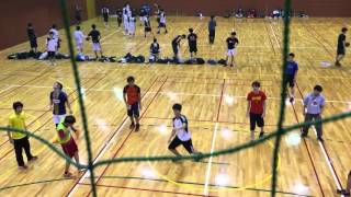20160426 練習1-2-3 ②