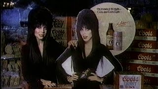 80S Commercials Vol. 1137