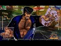 FATAL FURY: City of the Wolves_20260420190404