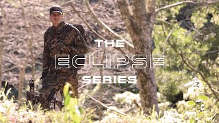 Eclipse Series