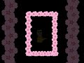 invicible wobble