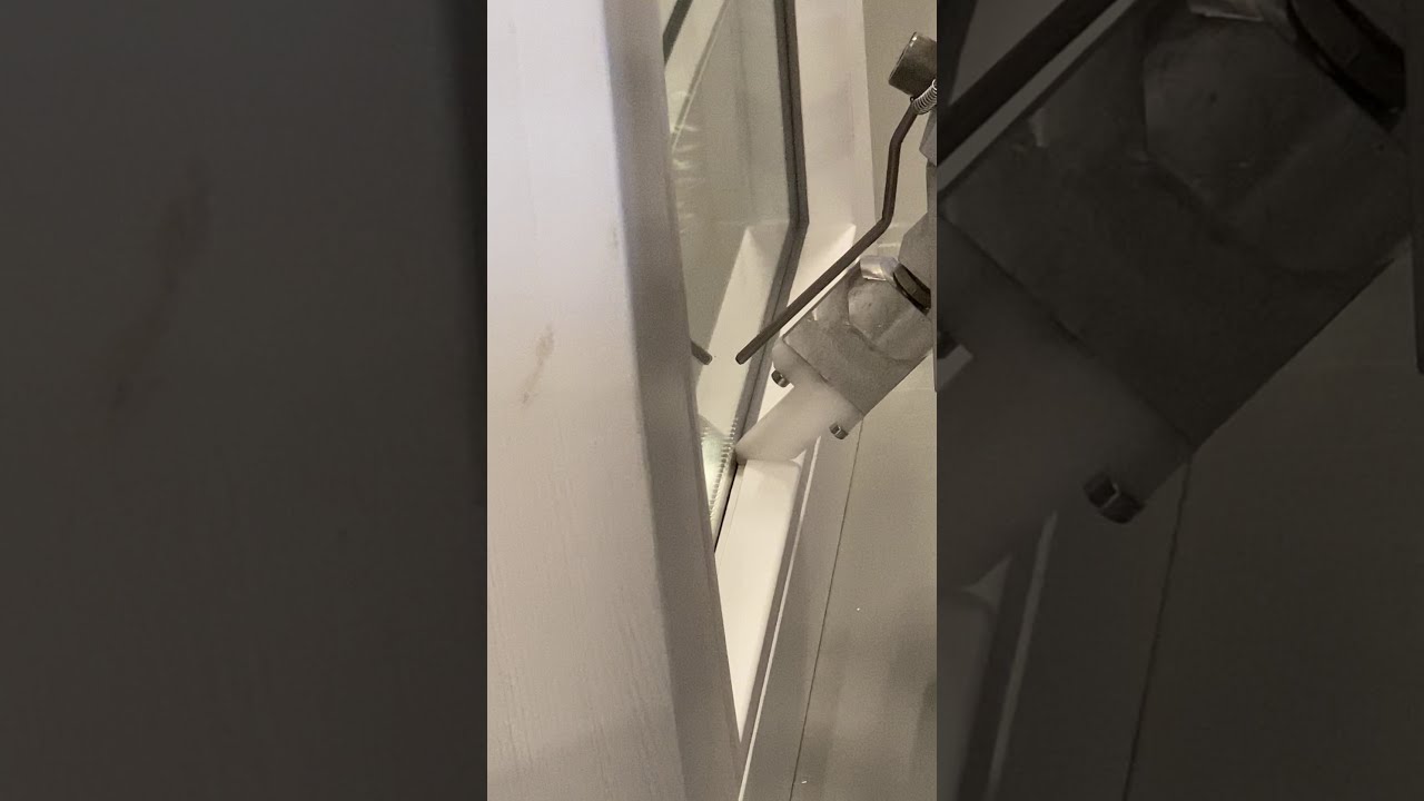 Siliconage en gris transparent Otto Chemie