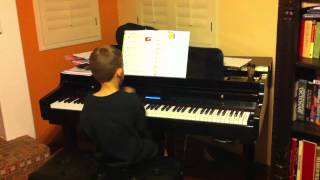 IMG_0416.MOV
