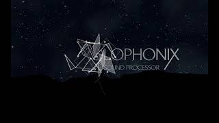 8. HOLOPHONIX Native | Binaural Monitoring