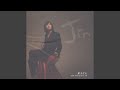Susanne Hidden Track Susanne Hidden Track