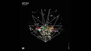 Bart Skils - Ocean Drive Drumcode Dc184