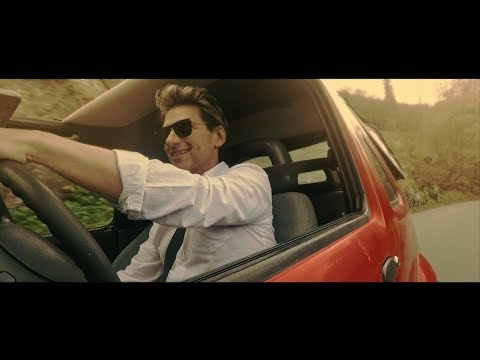 Premiers Mots en français | Apprendre à Parler | Apprentissage du langage pour les tout-petits