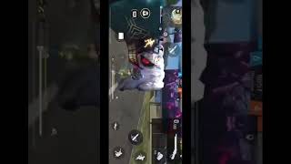 Game play 😮‍💨👍 #phonk #music #automobile #beats #drift #car #beat #trap #king #viral screenshot 5