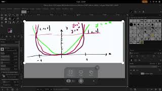 Calculus 101 (52)