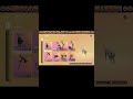 新規のみ【今日のアイテムショップ2026/06/19】【フォートナイト】#shorts #fortnite