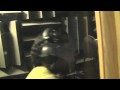 Cram Session 5 promo video (@rapzilla)