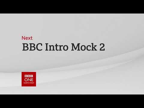 BBC North West