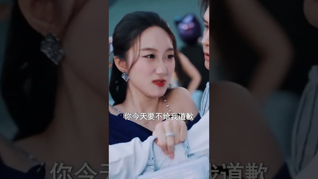 逃離緬北：總裁的千億甜妻