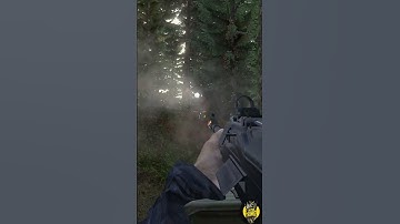 TRADING WITH A GUY AT BLACK MARKET!👑#dayz