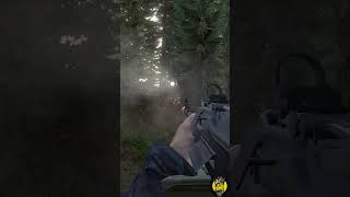 TRADING WITH A GUY AT BLACK MARKET!👑#dayz