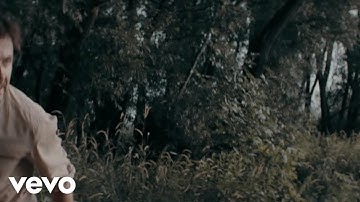 Tomasz Kowalczyk Composer - All Possibilities of Loving You (Official Music Video)