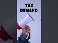 ₹200 Crore Income Tax Notice to Andhra Pradesh Authority | Section 12A Compliance Alert
