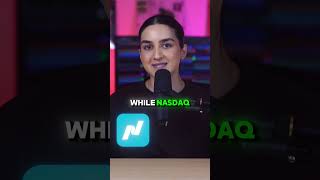 Nyse Secretly Goes All In On Crypto