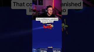 This Couldve Been Crazy