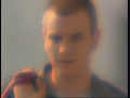 Underworld Born Slippy 1995 Video 