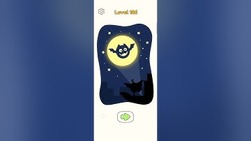 DOP 2 Gameplay Delete Solution and Answers 🔥Subscribe Channel @Qasim Games Level 1228