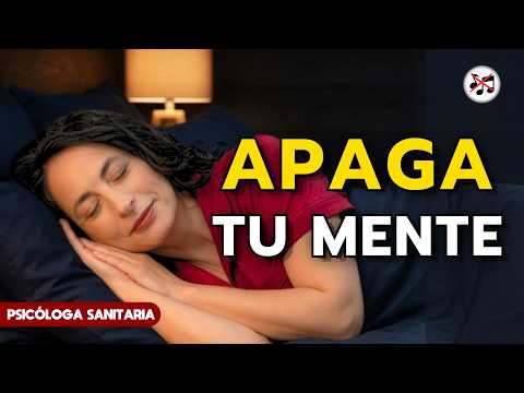 Mañana No Vas a Creer lo Profundo que has DORMIDO (Mix 8 horas)