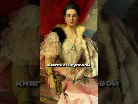 Жители литейного проспекта в Санкт-Петербурге #shorts