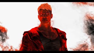 [GMV] Devil May Cry | Seven Nation Army