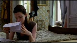 The Summer House Trailer