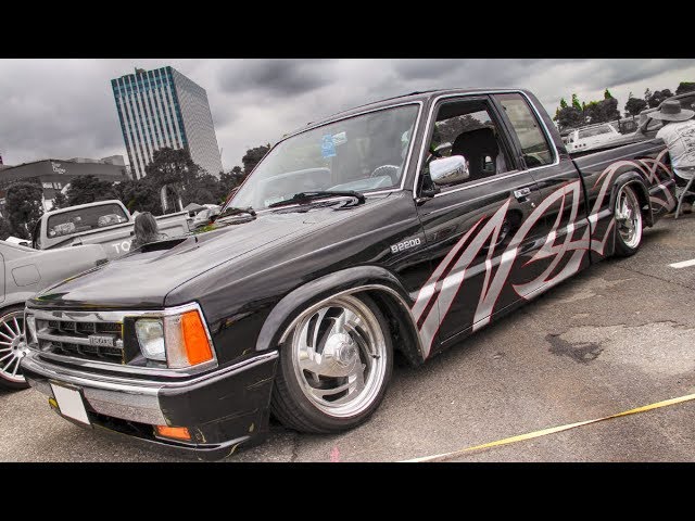 マツダ /その他 マツダ B2200キャブプラス の中古車詳細 (109,242km