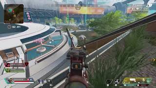 1vs3