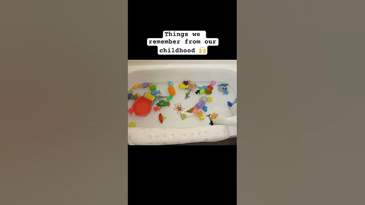 Did you experience this too? #nostalgia #2000sthrowback #nostalgiacore #memories#2000s #childhood