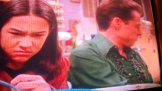 Things That Make Me Laugh Part 2