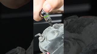 Are you Tired of Dealing with Rounded Out Hex and Star Fasteners? Prevent it with GripEdge RPT