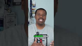 Player Development: Maximizing Family Communication for Success Net Worth