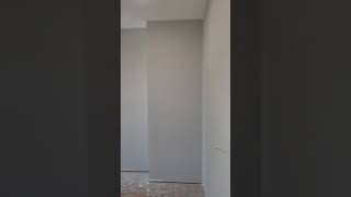 Scuff Defense by BEHR
