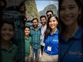 Dubai to Thailand Travel Group Best Moments #viral #shorts #viralvideo #video #thailand #dubai #reel