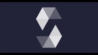 Solidity Tutorial Lesson 2 \ 3 Profile