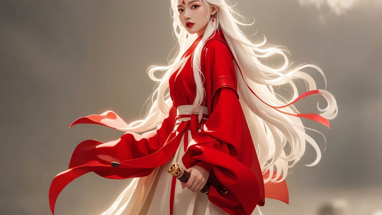 逆袭传奇：叶轻舞的复仇之路