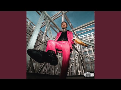 YOUNGOHM Hits: Thai Hip Hop & Rap Anthems | RUNวงการ Playlist