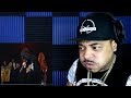 YBN Nahmir, Stefflon Don, Wifisfuneral XXL Cypher REACTION