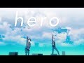 hero_